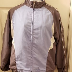 Women's AFI Sport Track Suit